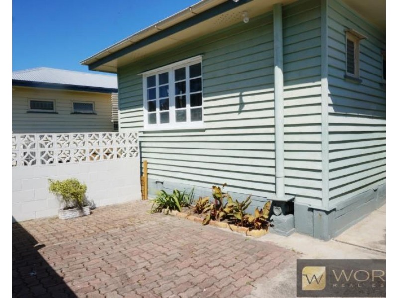 61 Royal Street, Virginia QLD 4014