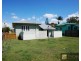61 Royal Street, Virginia QLD 4014