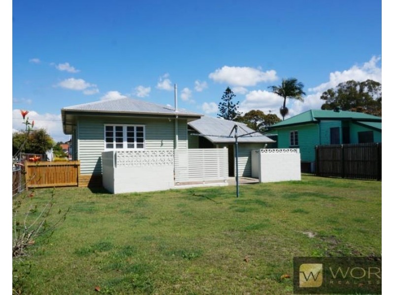 61 Royal Street, Virginia QLD 4014