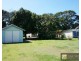 61 Royal Street, Virginia QLD 4014