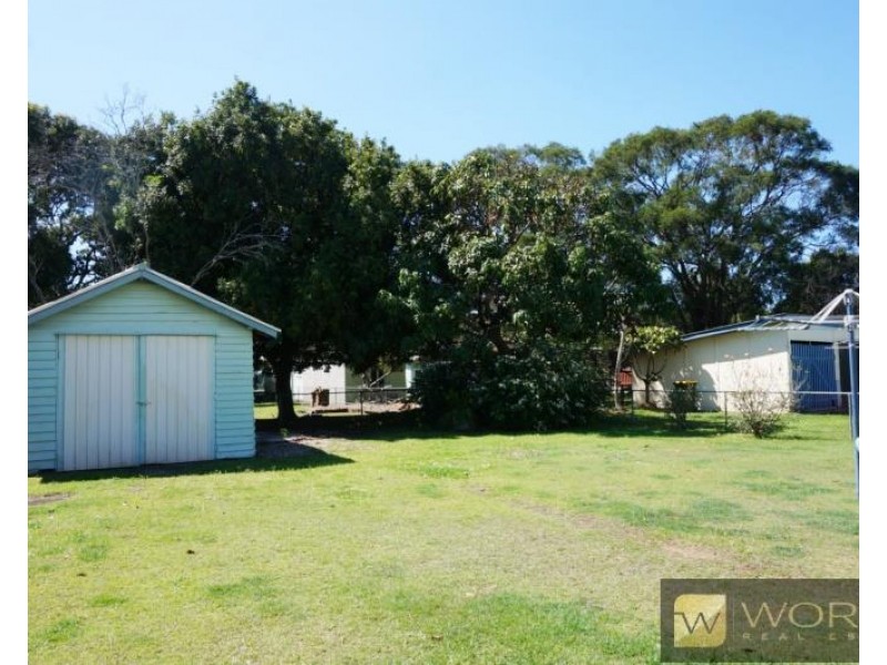 61 Royal Street, Virginia QLD 4014