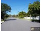 61 Royal Street, Virginia QLD 4014