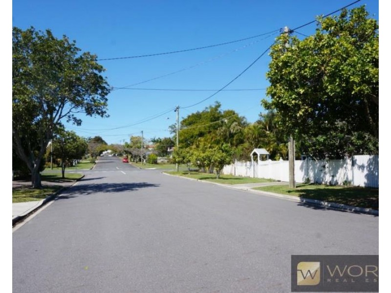 61 Royal Street, Virginia QLD 4014