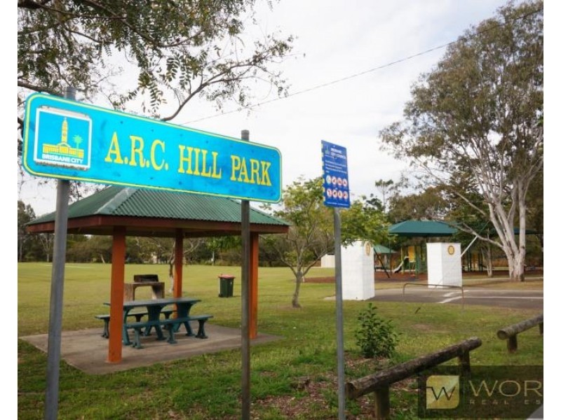 61 Royal Street, Virginia QLD 4014