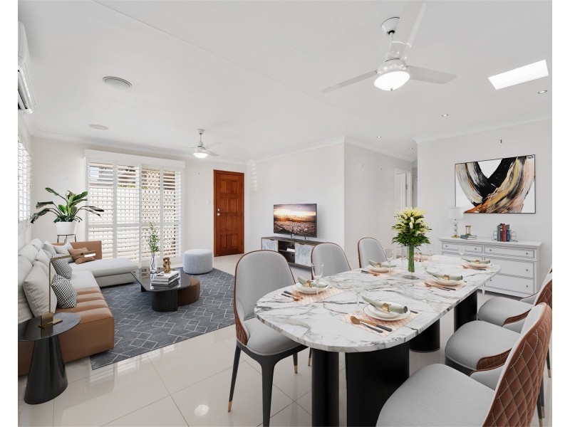 54  Portumna Street, Bracken Ridge QLD 4017