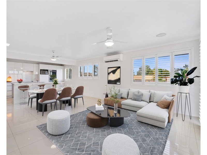 54  Portumna Street, Bracken Ridge QLD 4017