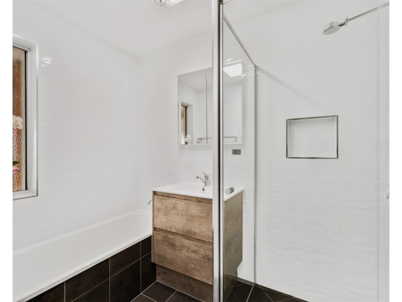 54  Portumna Street, Bracken Ridge QLD 4017