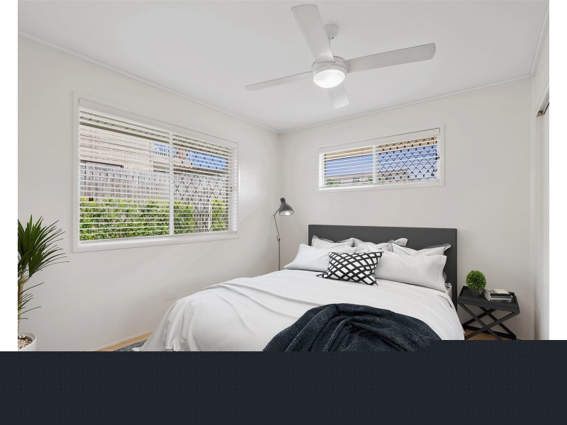 54  Portumna Street, Bracken Ridge QLD 4017