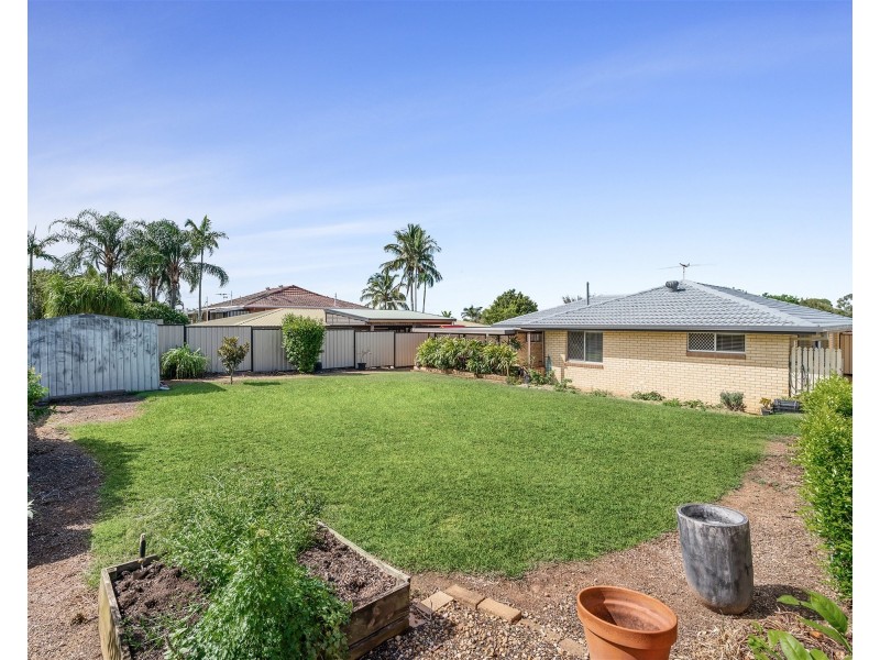 54  Portumna Street, Bracken Ridge QLD 4017