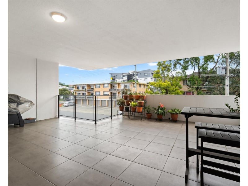 206/33 Nundah Street, Nundah QLD 4012