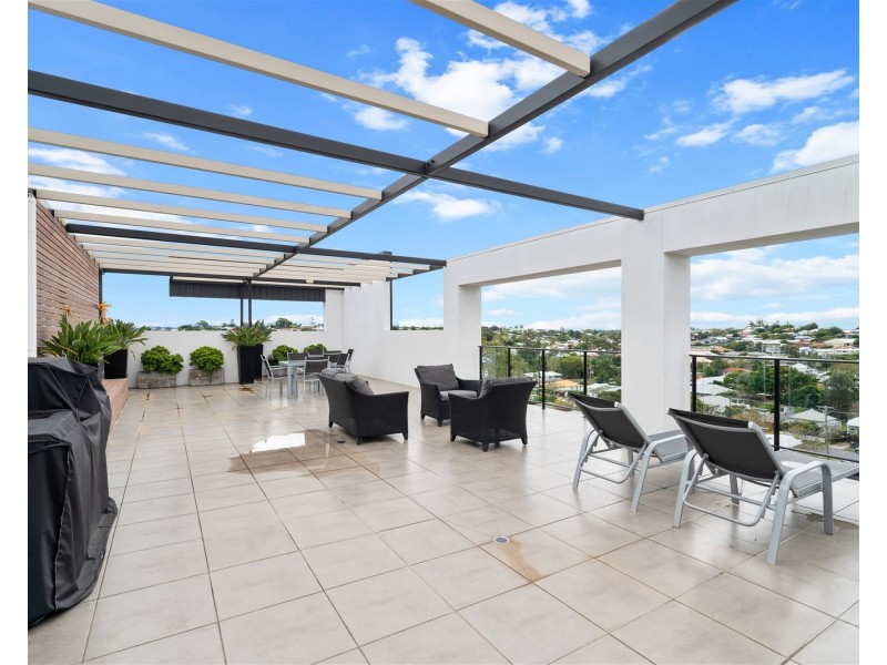 206/33 Nundah Street, Nundah QLD 4012