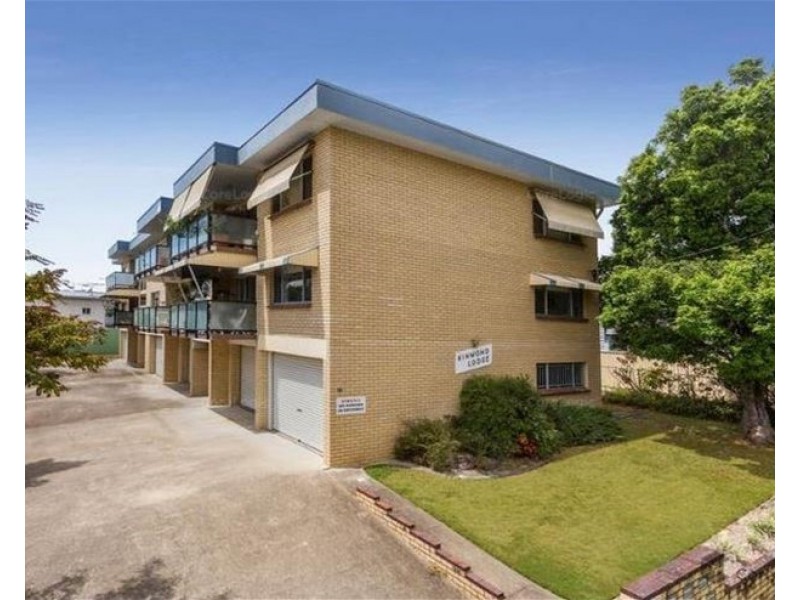5/45 Kinmond Avenue, Wavell Heights QLD 4012