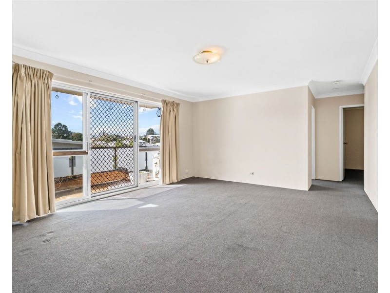 5/45 Kinmond Avenue, Wavell Heights QLD 4012