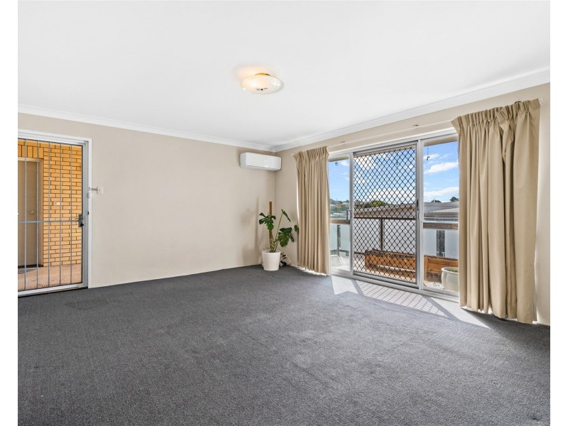 5/45 Kinmond Avenue, Wavell Heights QLD 4012