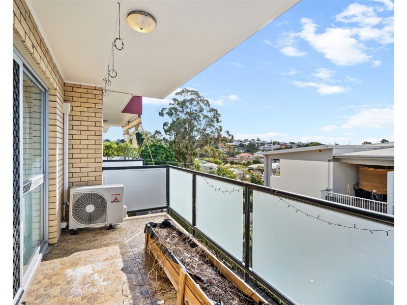 5/45 Kinmond Avenue, Wavell Heights QLD 4012