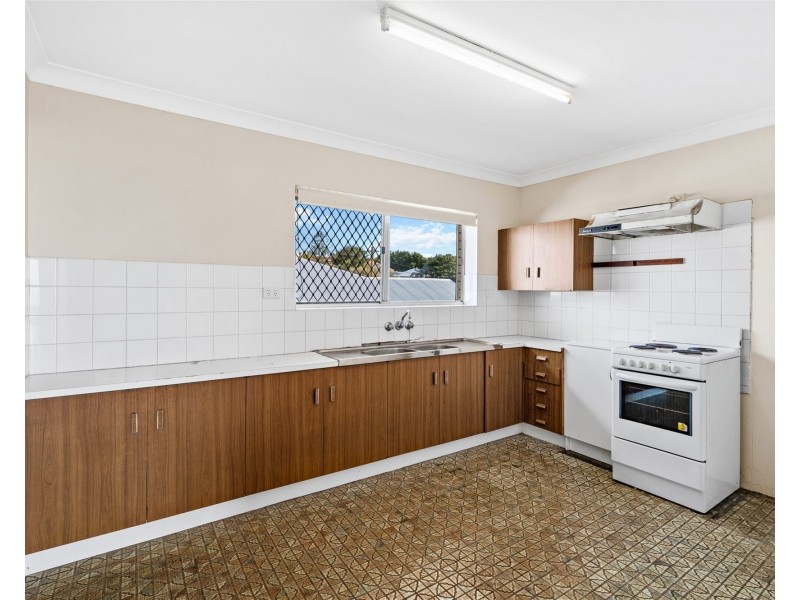 5/45 Kinmond Avenue, Wavell Heights QLD 4012
