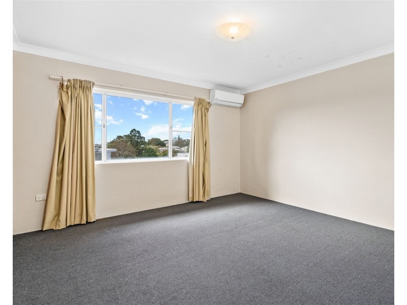 5/45 Kinmond Avenue, Wavell Heights QLD 4012