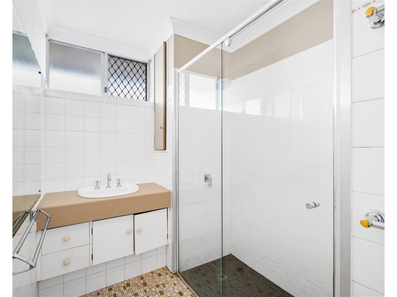 5/45 Kinmond Avenue, Wavell Heights QLD 4012