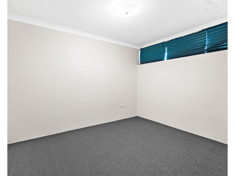 5/45 Kinmond Avenue, Wavell Heights QLD 4012