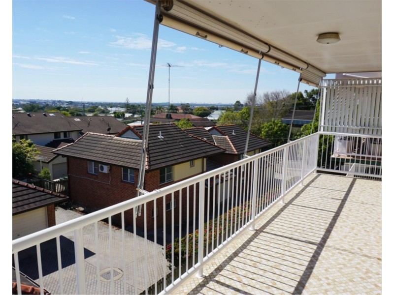 5/42 Gregory Street, Clayfield QLD 4011