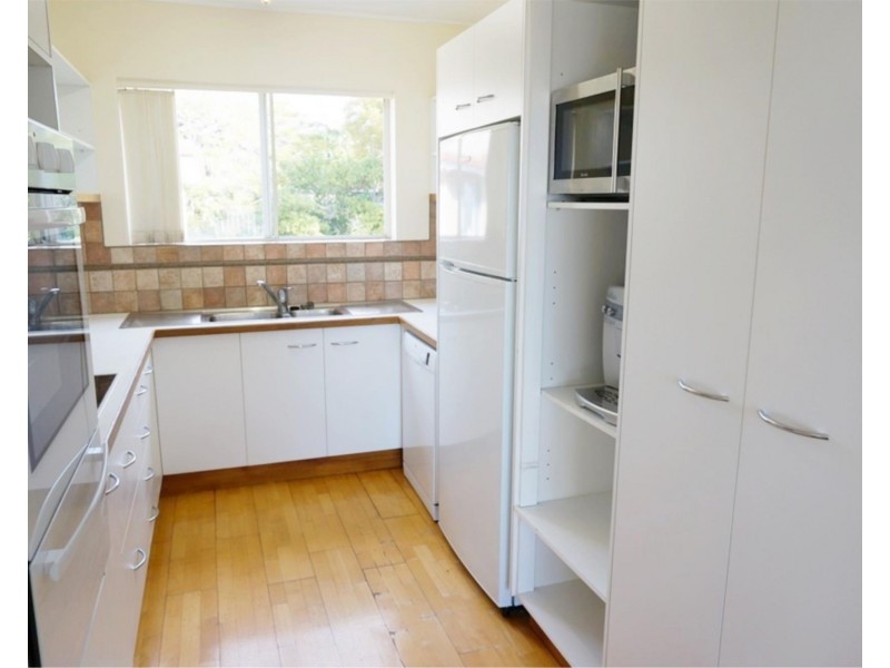 5/42 Gregory Street, Clayfield QLD 4011