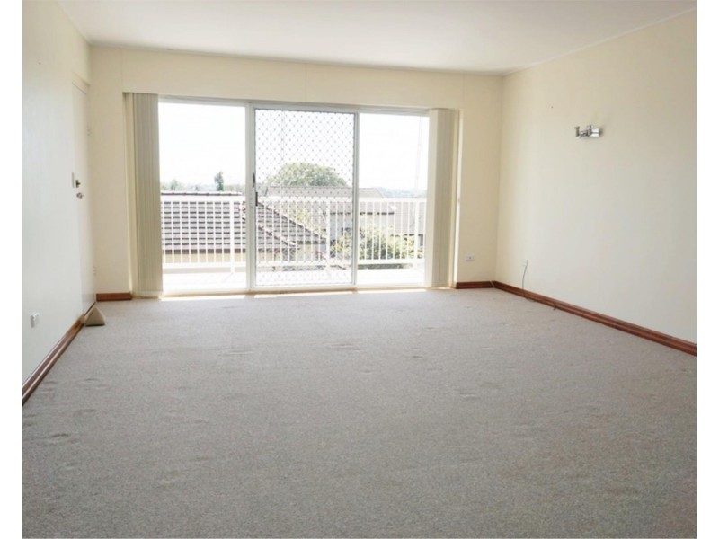 5/42 Gregory Street, Clayfield QLD 4011