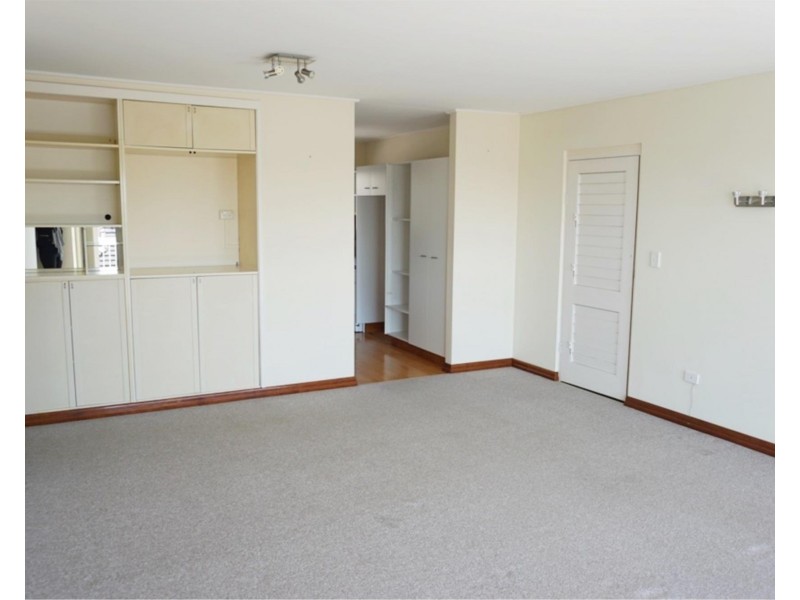 5/42 Gregory Street, Clayfield QLD 4011