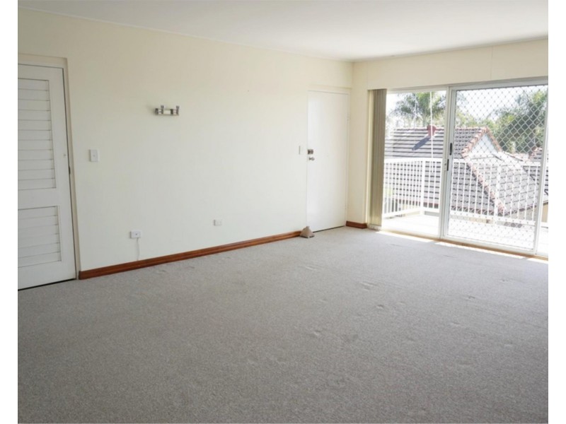 5/42 Gregory Street, Clayfield QLD 4011