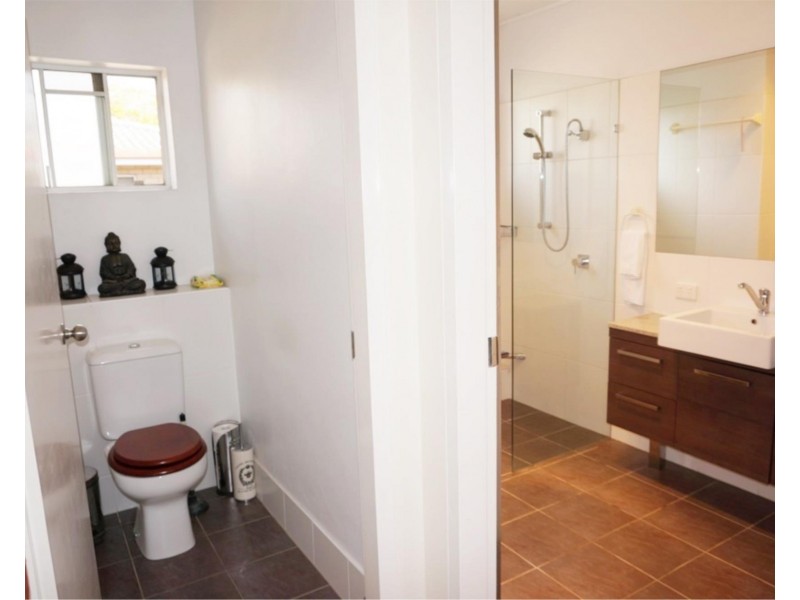 5/42 Gregory Street, Clayfield QLD 4011