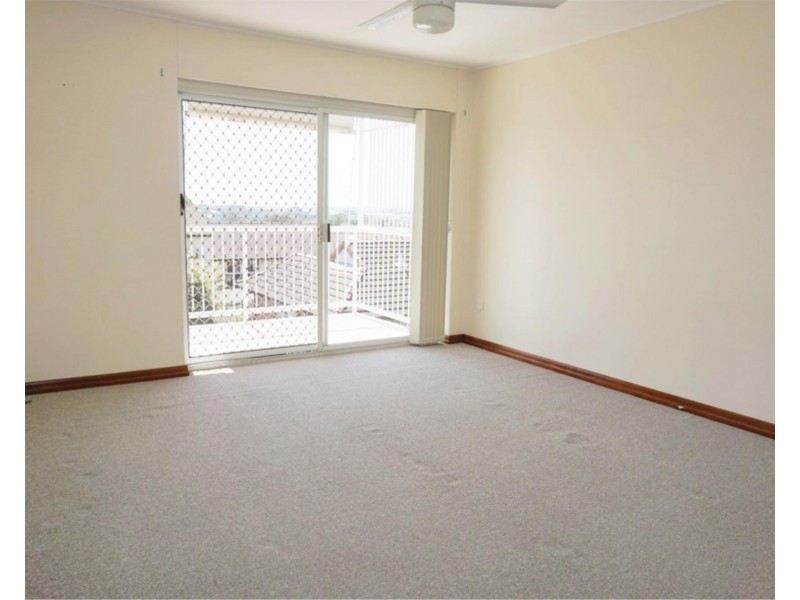 5/42 Gregory Street, Clayfield QLD 4011