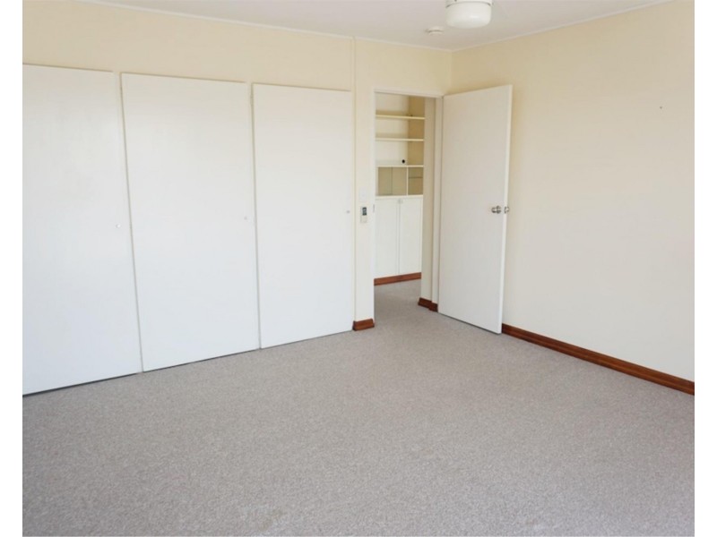 5/42 Gregory Street, Clayfield QLD 4011