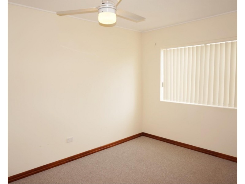 5/42 Gregory Street, Clayfield QLD 4011