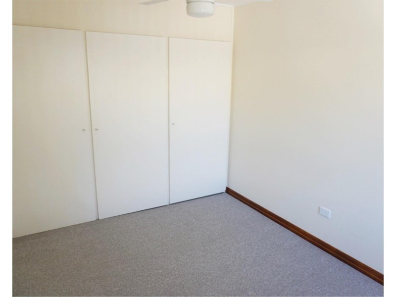 5/42 Gregory Street, Clayfield QLD 4011