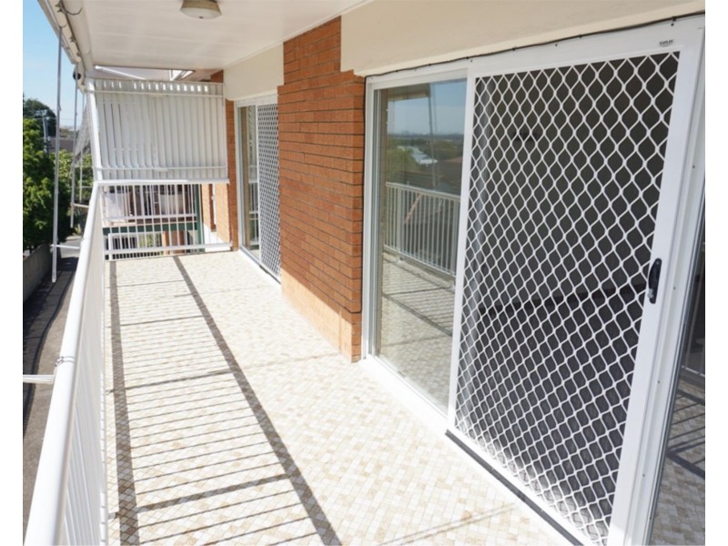 5/42 Gregory Street, Clayfield QLD 4011