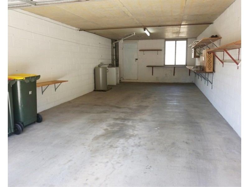 5/42 Gregory Street, Clayfield QLD 4011