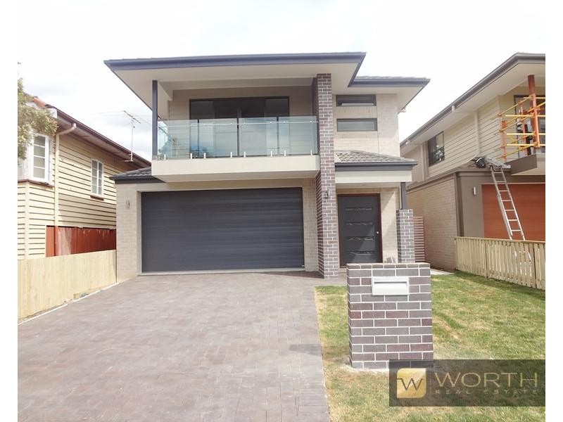 35a Day Road, Northgate QLD 4013