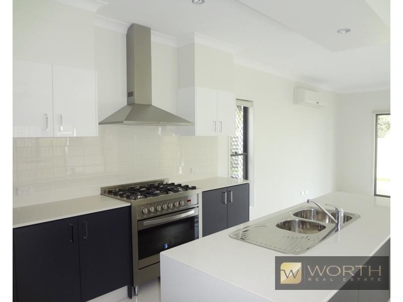35a Day Road, Northgate QLD 4013