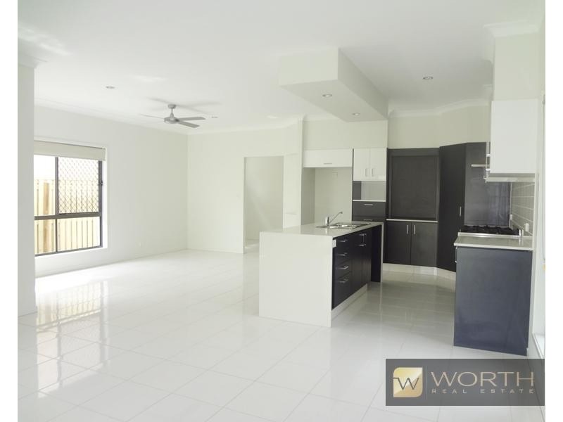 35a Day Road, Northgate QLD 4013