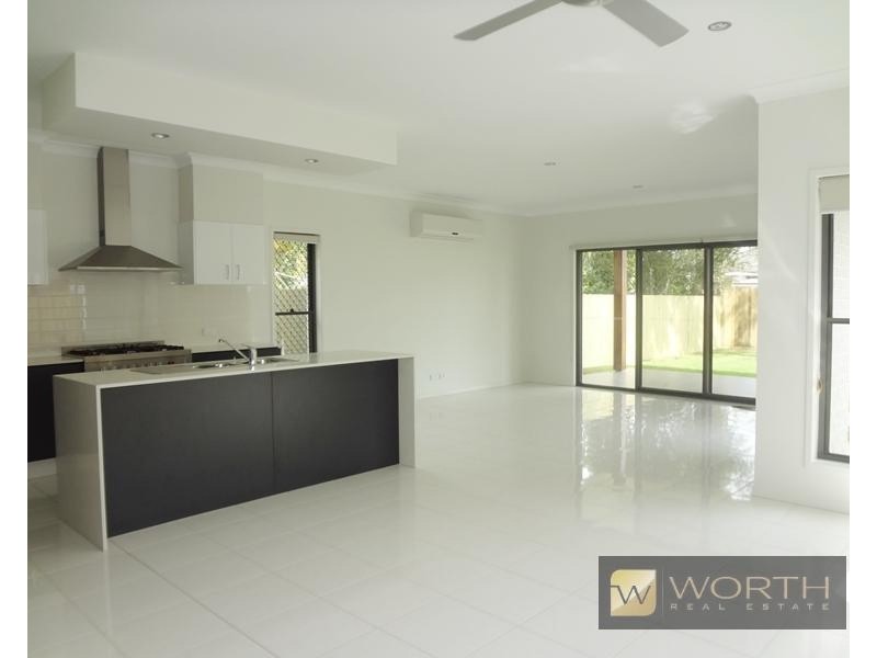 35a Day Road, Northgate QLD 4013