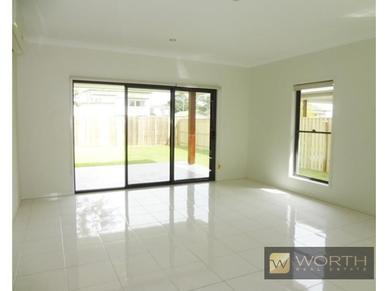 35a Day Road, Northgate QLD 4013