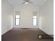35a Day Road, Northgate QLD 4013