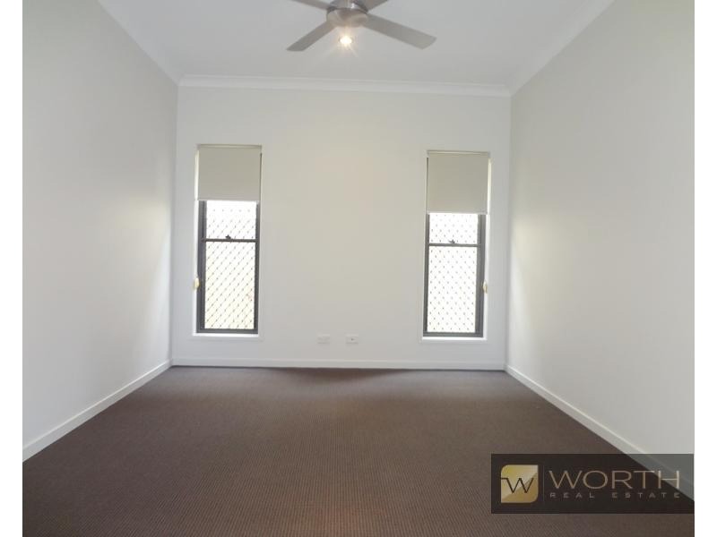 35a Day Road, Northgate QLD 4013