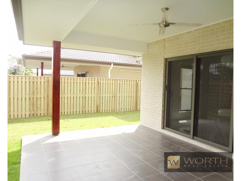 35a Day Road, Northgate QLD 4013