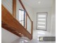 35a Day Road, Northgate QLD 4013