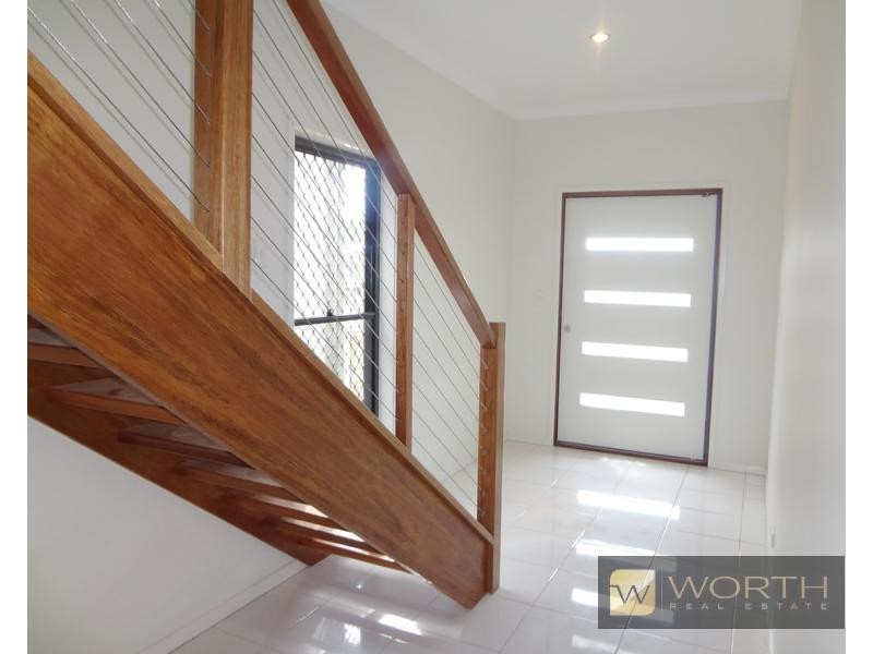35a Day Road, Northgate QLD 4013