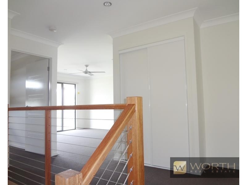 35a Day Road, Northgate QLD 4013