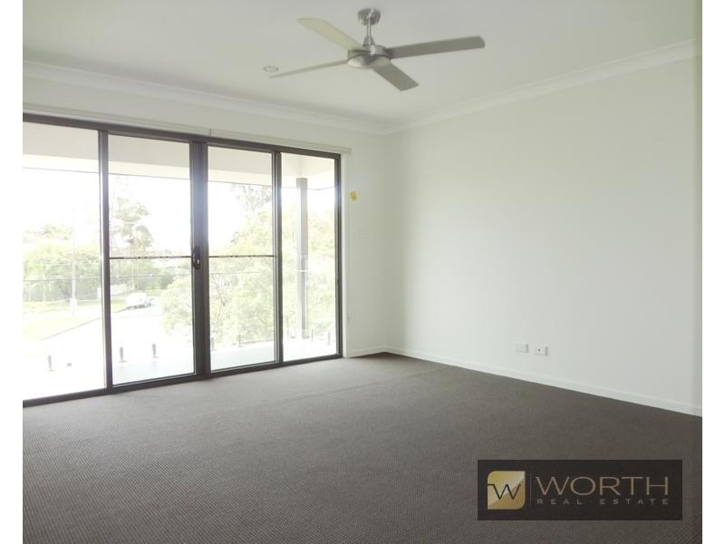 35a Day Road, Northgate QLD 4013
