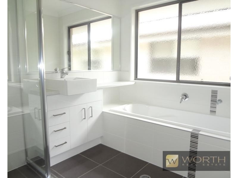 35a Day Road, Northgate QLD 4013