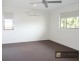 35a Day Road, Northgate QLD 4013