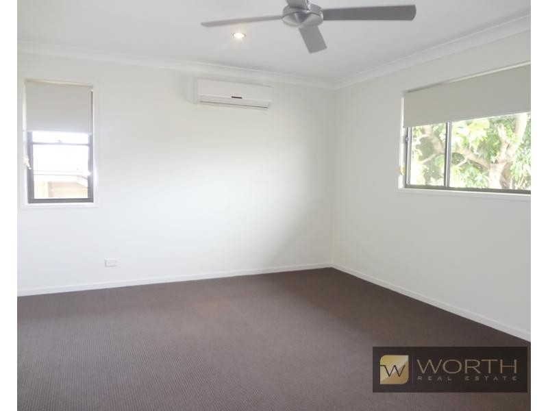 35a Day Road, Northgate QLD 4013